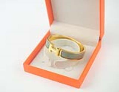 Cheap HERMES Bracelet wholesale No. 524